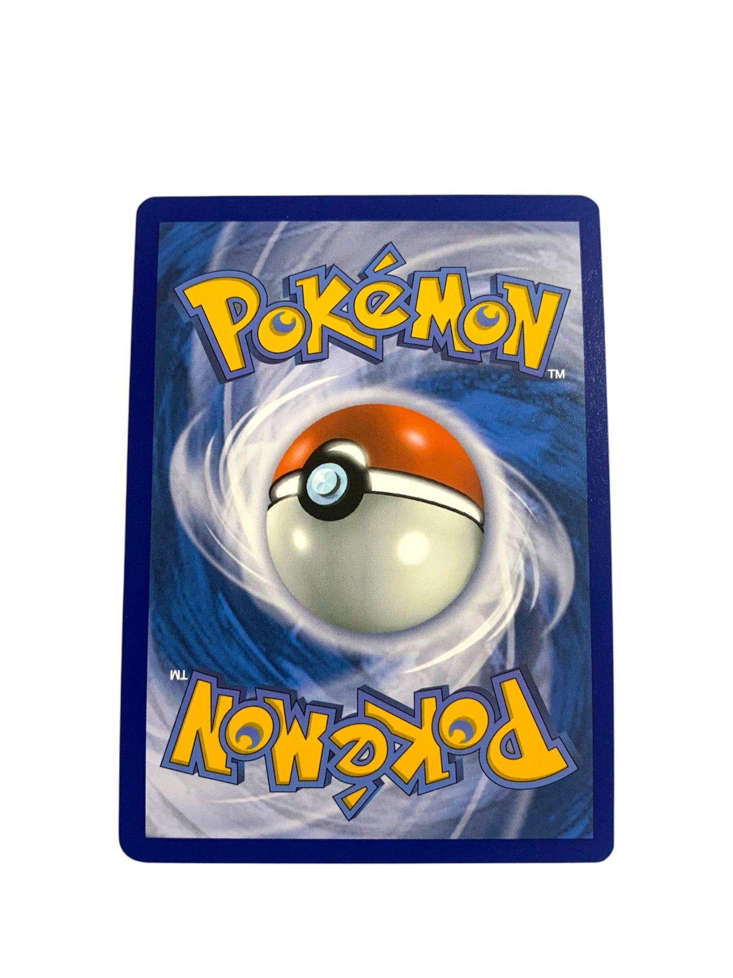 Roaring Moon ex (Special Illustration Rare)