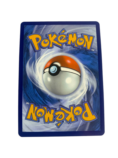 Tornadus (Promo)