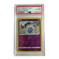 *POP 1* Inkay (Reverse Holo)