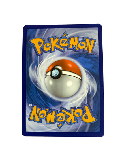 Corviknight V (Trainer Gallery)