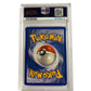 PSA 10 Kingler (Energy Reverse Holo) - 2004 Fire Red Leaf Green