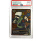 *Rare POP 5* PSA 10 Kakashi Hatake & Itachi Uchiha