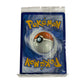 Lapras ex Promo (Sealed)