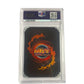 *Rare POP 6* PSA 10 Naruto Uzumaki & Sasuke Uchiha