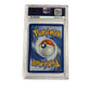*POP 1* Inkay (Reverse Holo)