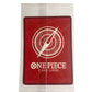 Sealed Shanks PSA Exclusive One Piece Promo