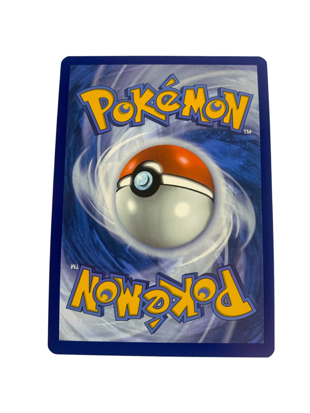 Thundurus (Promo)
