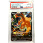 PSA 10 Charizard V (Alternate Full Art)