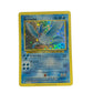 Articuno (Classic Collection)