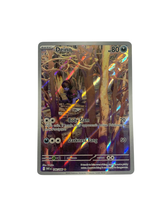 Deino