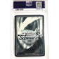 PSA 10 Budding Trust, Itsuki Nakano SSP