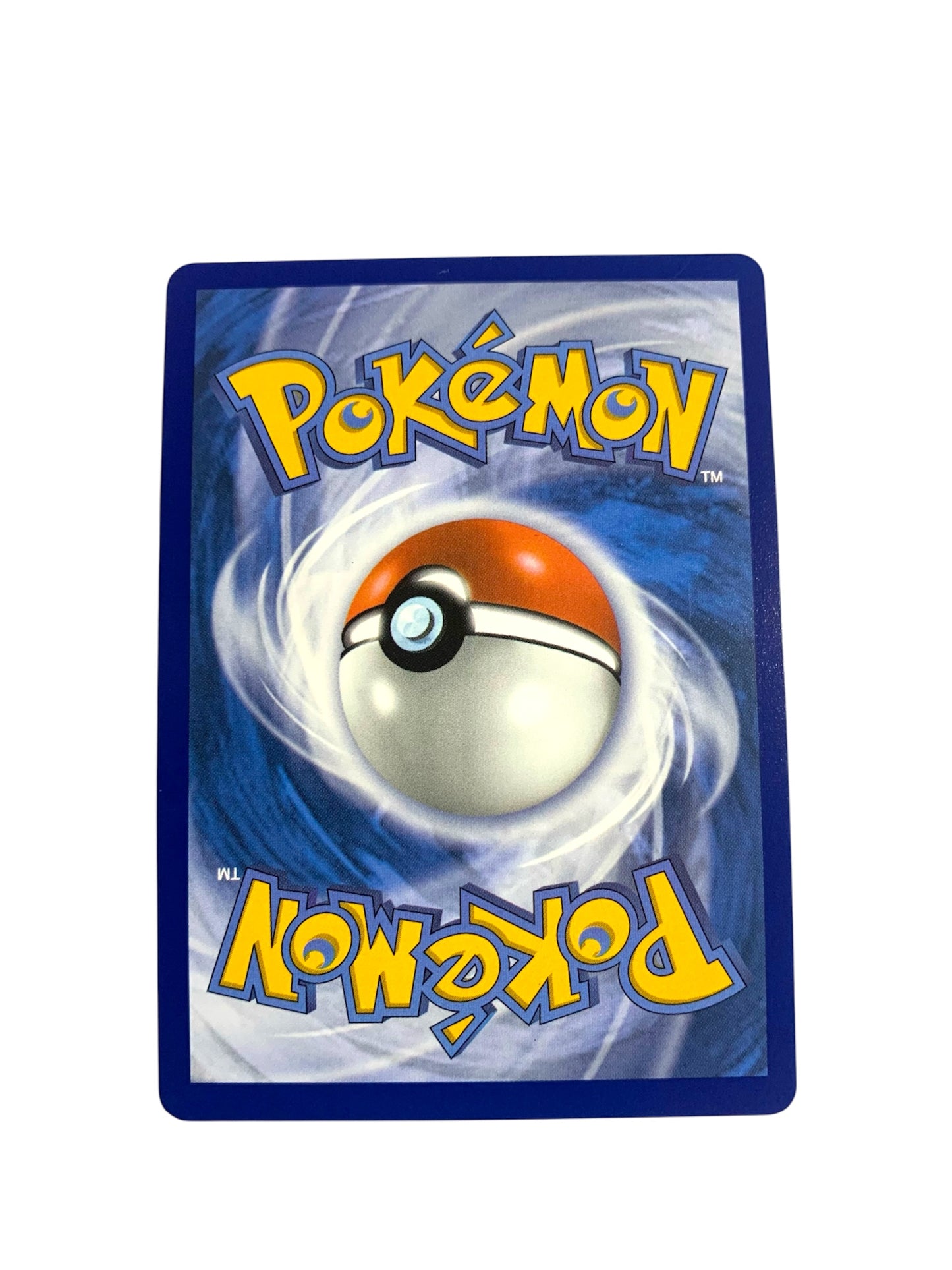 Team Rocket’s Crobat ex (Special Illustration Rare)