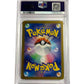 PSA 10 N’s Reshiram (JPN)