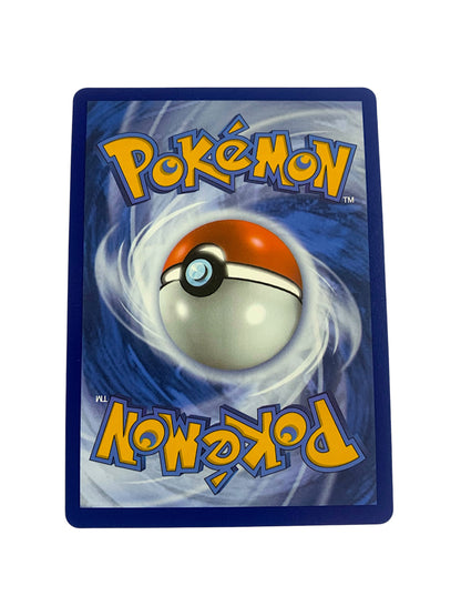 Friends In Galar (Full Art - Trainer Gallery)