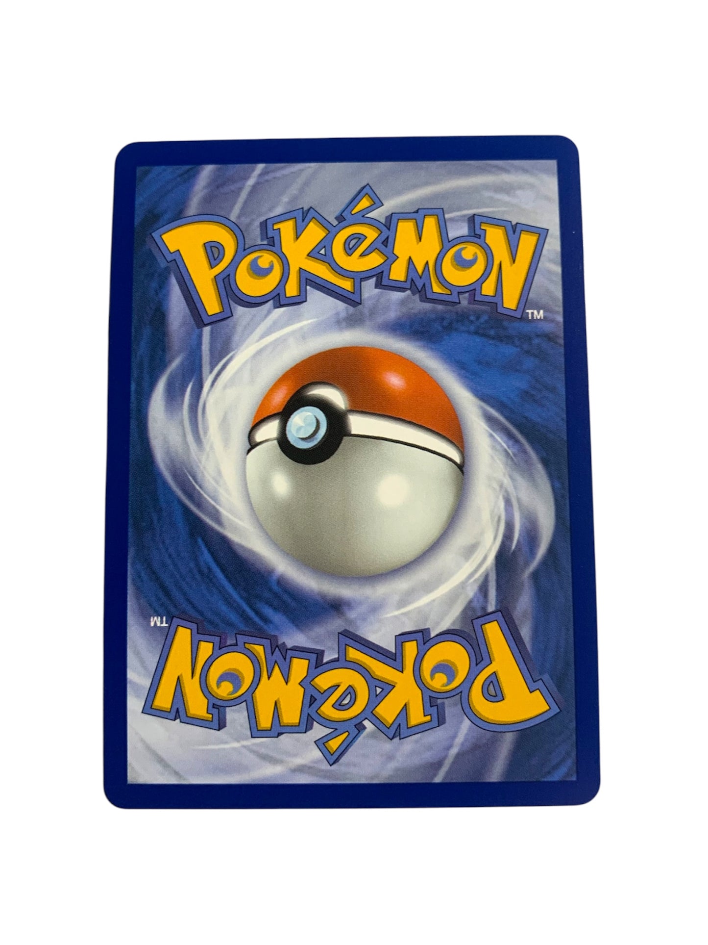 Fomantis (Illustration Rare)