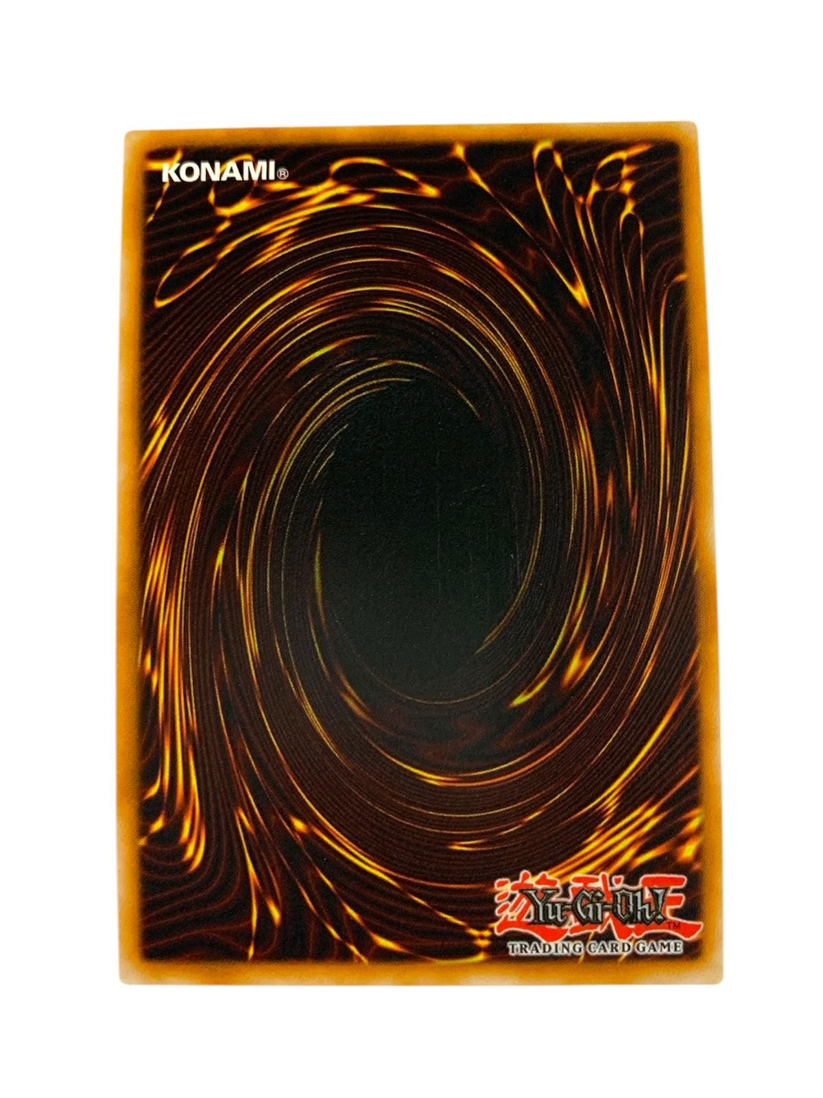 Dark Magical Curtain (Ultra Rare)
