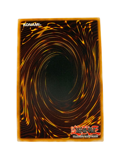 Dark Magical Curtain (Ultra Rare)