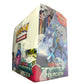 Temporal Forces Booster Box