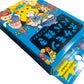 Babanuki Pokemon Old Maid - Super High Tension Deck (Blue)