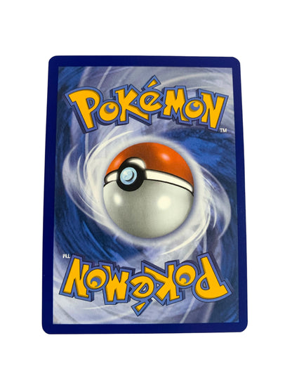 N’s Zekrom (Promo)