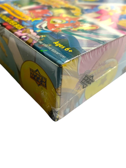 Neopets Battledome 25th Anniversary Celebration Set