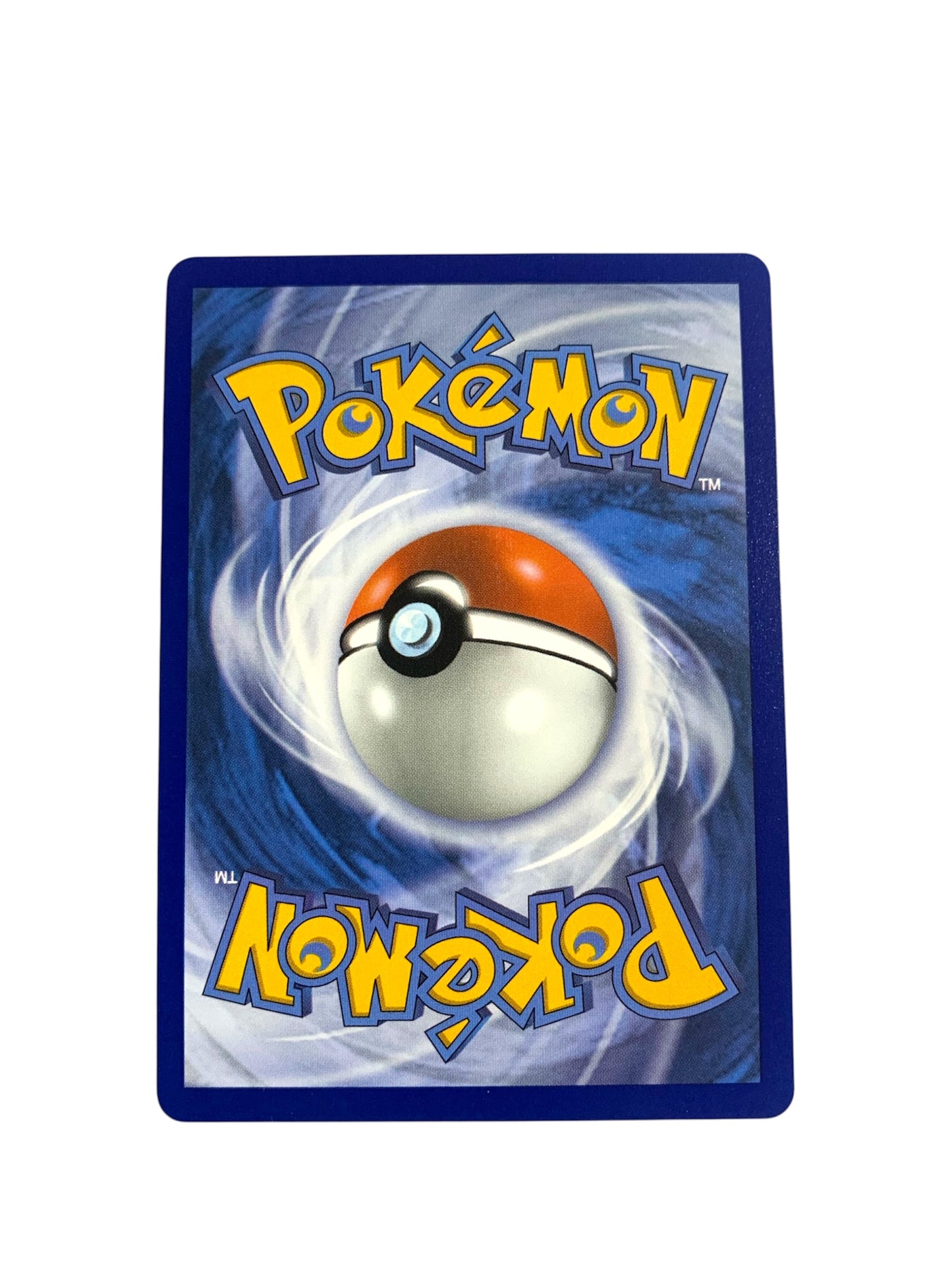 Chespin (Illustration Rare)