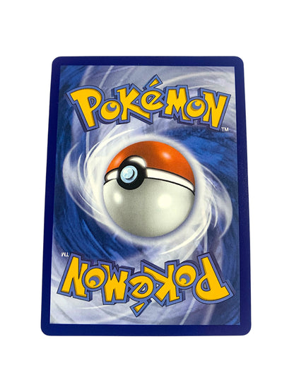 Mega Charizard Y ex (Promo)