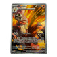 Blaziken