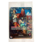 Sealed Shanks PSA Exclusive One Piece Promo