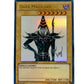 Dark Magician (Limited Edition)