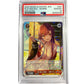 PSA 10 Marine Houshou, After Playing In The Sea (JPN)