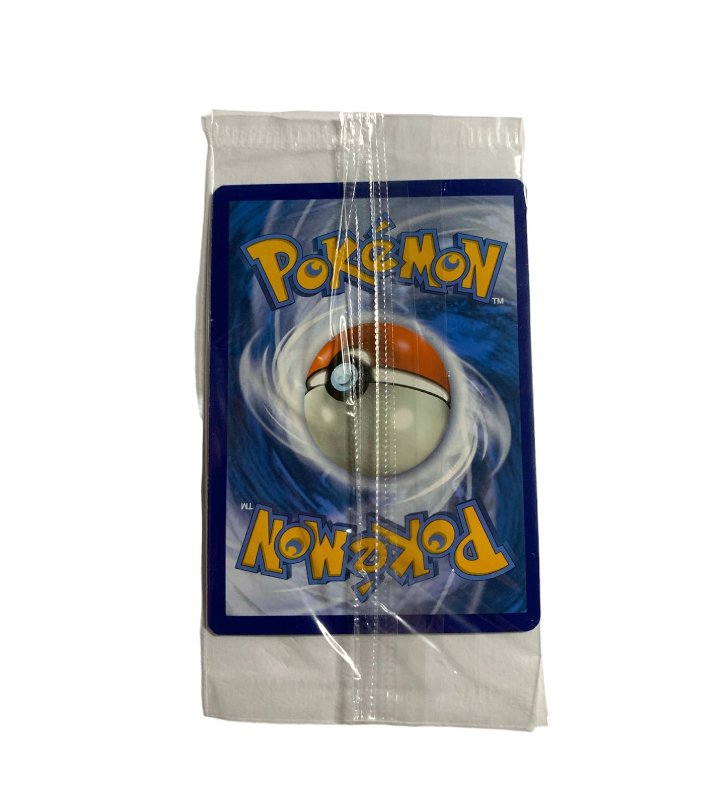 Charmander Promo (Sealed)